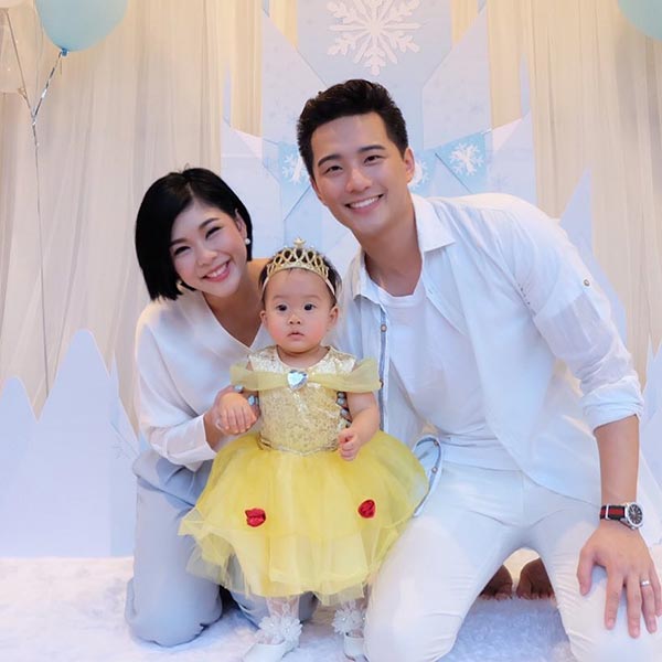 กุ๊บกิ๊บ บี้ น้องเป่าเปา กุ๊บกิ๊บ บี้ น้องเป่าเปา