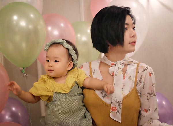 กุ๊บกิ๊บ บี้ น้องเป่าเปา กุ๊บกิ๊บ บี้ น้องเป่าเปา