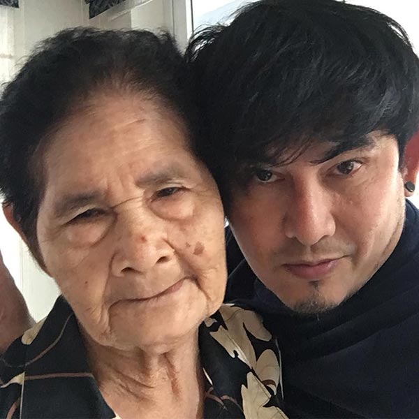 พชร์ อานนท์ พชร์ อานนท์