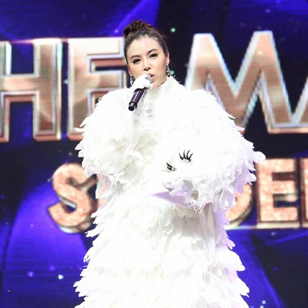 ซานิ เอเอฟ ซานิ เอเอฟ