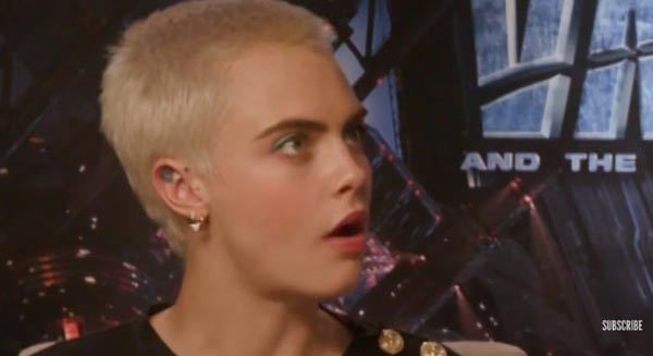 ป๋อมแป๋ม เทยเที่ยวไทย ป๋อมแป๋ม เทยเที่ยวไทย