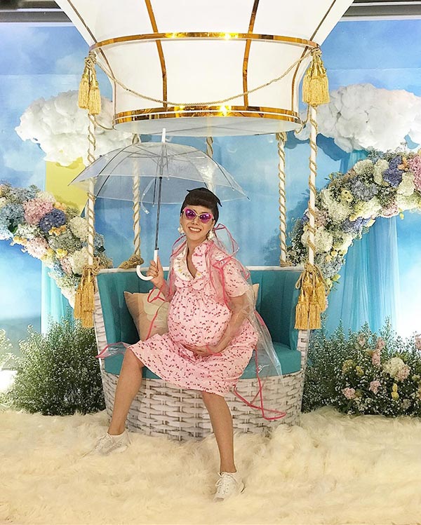 ชมพู่ อารยา ชมพู่ อารยา