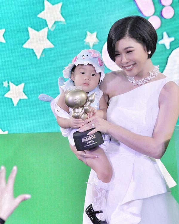 น้องเป่าเปา กุ๊บกิ๊บ น้องเป่าเปา กุ๊บกิ๊บ