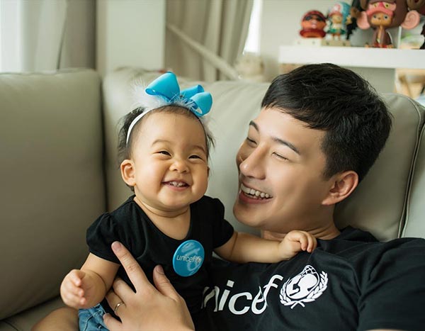 กุ๊บกิ๊บ สุมณทิพย์ กุ๊บกิ๊บ สุมณทิพย์