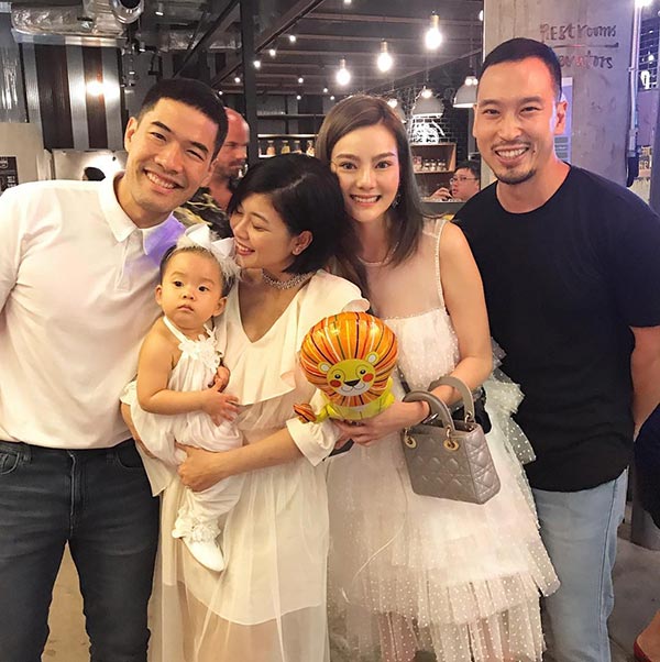 กุ๊บกิ๊บ สุมณทิพย์ กุ๊บกิ๊บ สุมณทิพย์