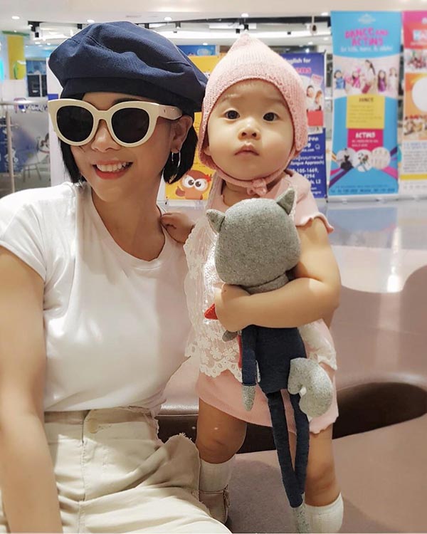 กุ๊บกิ๊บ สุมณทิพย์ กุ๊บกิ๊บ สุมณทิพย์