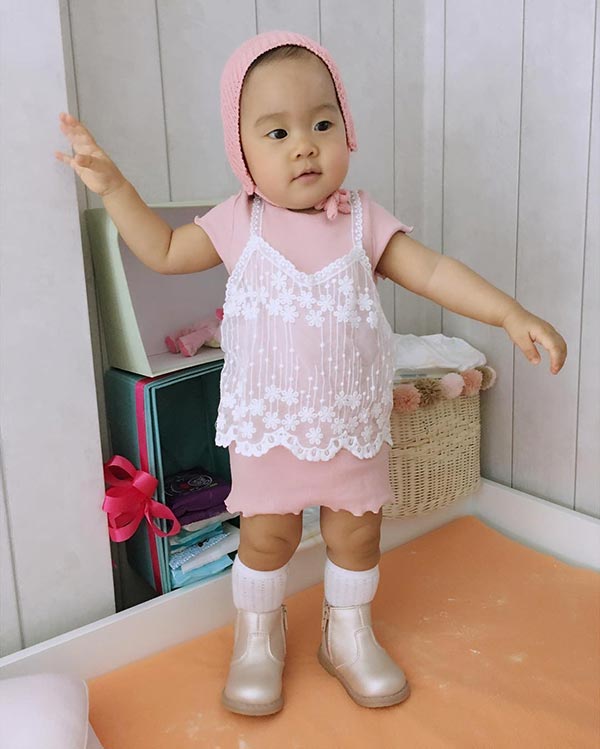 กุ๊บกิ๊บ สุมณทิพย์ กุ๊บกิ๊บ สุมณทิพย์