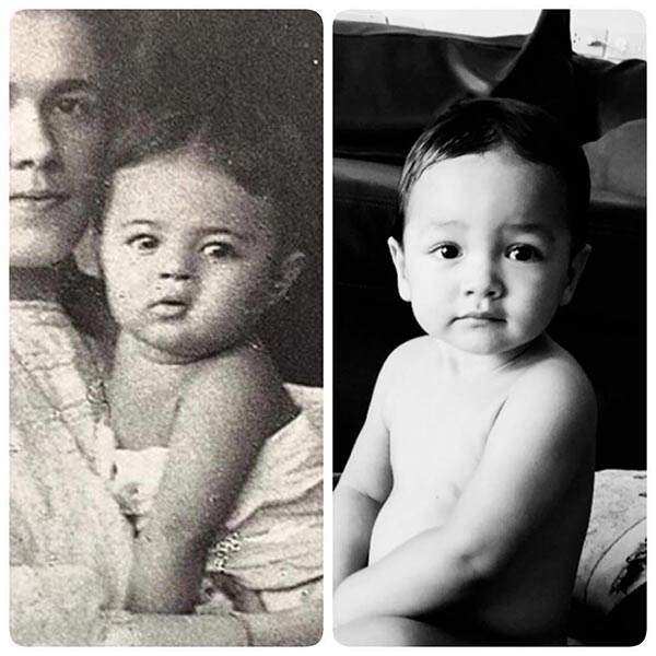 ฮาน่า ฮิวโก้ ฮาน่า ฮิวโก้