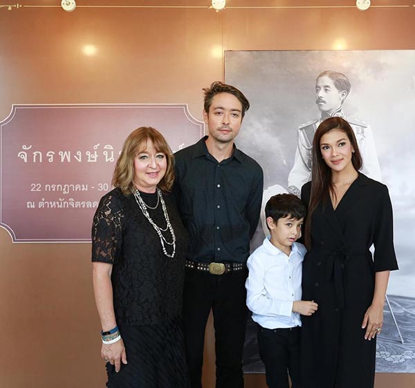 ฮาน่า ฮิวโก้ ฮาน่า ฮิวโก้