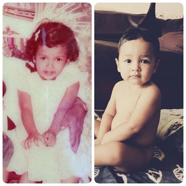 ฮาน่า ฮิวโก้ ฮาน่า ฮิวโก้