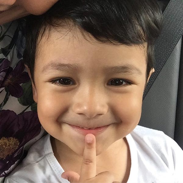 ฮาน่า ฮิวโก้ ฮาน่า ฮิวโก้