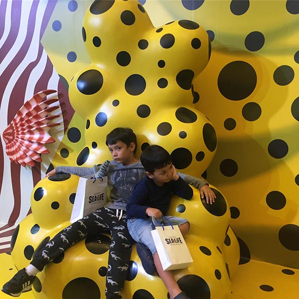 ฮาน่า ฮิวโก้ ฮาน่า ฮิวโก้