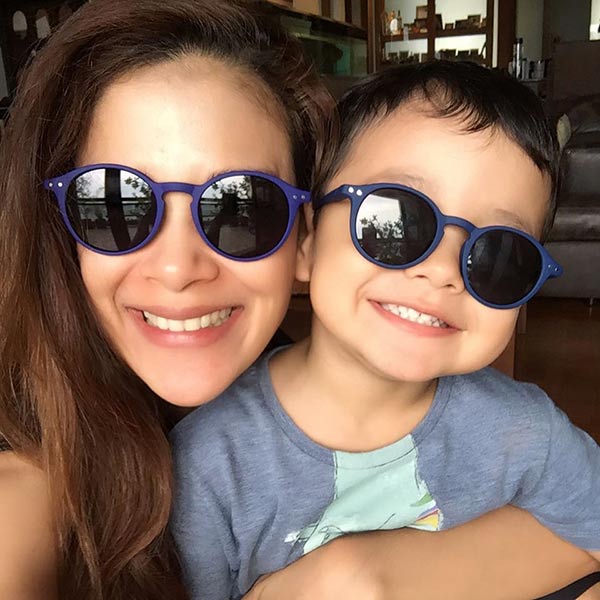 ฮาน่า ฮิวโก้ ฮาน่า ฮิวโก้