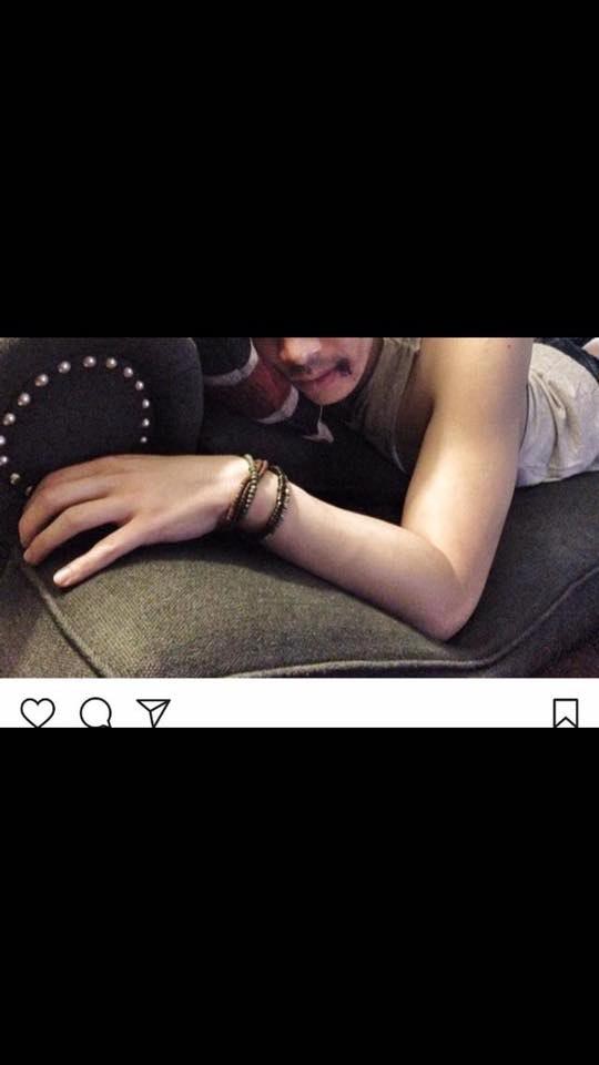 อินดี้ อินทัช วาววา อินดี้ อินทัช วาววา