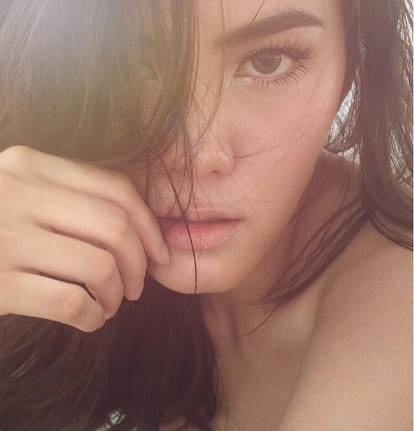 เจนี่ วุ้นเส้น เจนี่ วุ้นเส้น