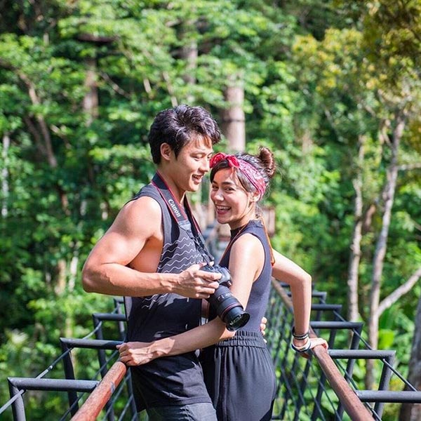 หมาก คิม หมาก คิม