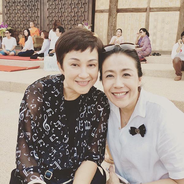 หมาก คิม หมาก คิม