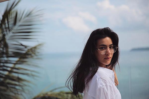 หมาก คิม หมาก คิม