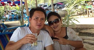 ขวานฟ้าหน้าดำ ขวานฟ้าหน้าดำ