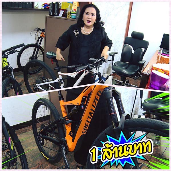 เจ๊เล้ง ดอนเมือง เจ๊เกียว สุจินดา เจ๊ง้อ ณชนก แซ่อึ้ง เจ๊เล้ง ดอนเมือง เจ๊เกียว สุจินดา เจ๊ง้อ ณชนก แซ่อึ้ง