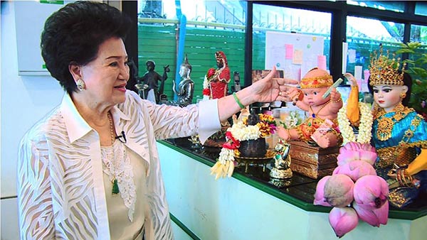 เจ๊เล้ง ดอนเมือง เจ๊เกียว สุจินดา เจ๊ง้อ ณชนก แซ่อึ้ง เจ๊เล้ง ดอนเมือง เจ๊เกียว สุจินดา เจ๊ง้อ ณชนก แซ่อึ้ง