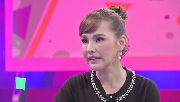 แหม่ม วิชุดา แหม่ม วิชุดา