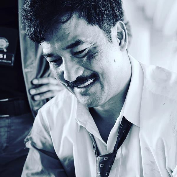 วิทย์ ภูธฤทธิ์ หย่า ซูซี่ หทัยเทพ วิทย์ ภูธฤทธิ์ หย่า ซูซี่ หทัยเทพ