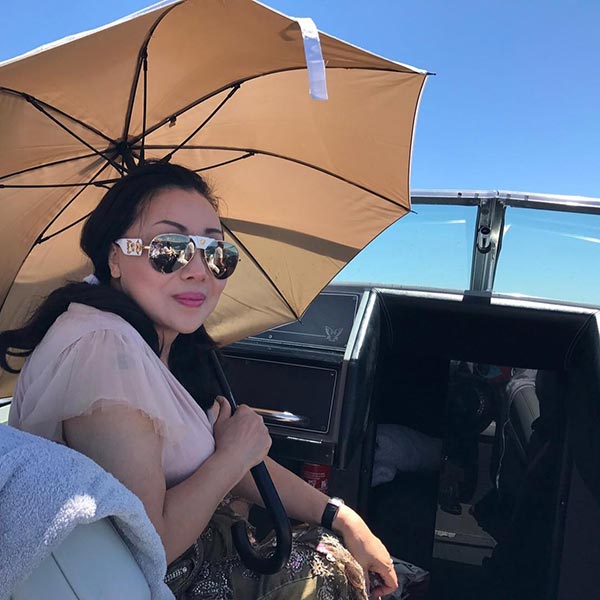 วิทย์ ภูธฤทธิ์ หย่า ซูซี่ หทัยเทพ วิทย์ ภูธฤทธิ์ หย่า ซูซี่ หทัยเทพ