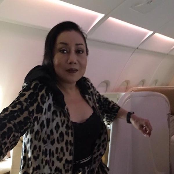 วิทย์ ภูธฤทธิ์ หย่า ซูซี่ หทัยเทพ วิทย์ ภูธฤทธิ์ หย่า ซูซี่ หทัยเทพ