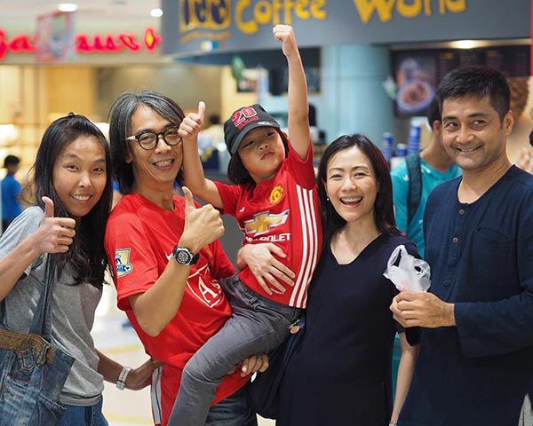 หมวย อริสรา ผู้ประกาศข่าวช่อง 3 หมวย อริสรา ผู้ประกาศข่าวช่อง 3