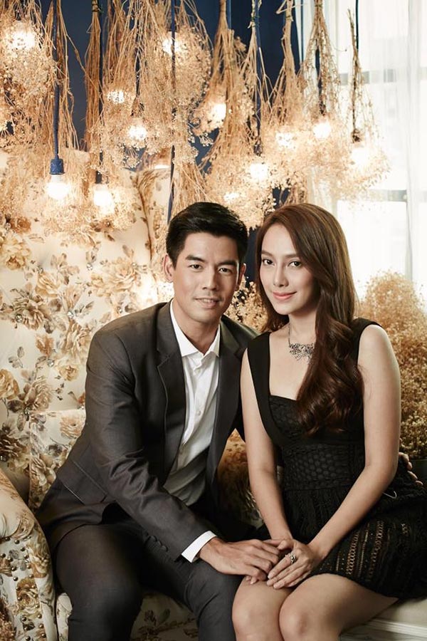 ระบำมาร ระบำมาร