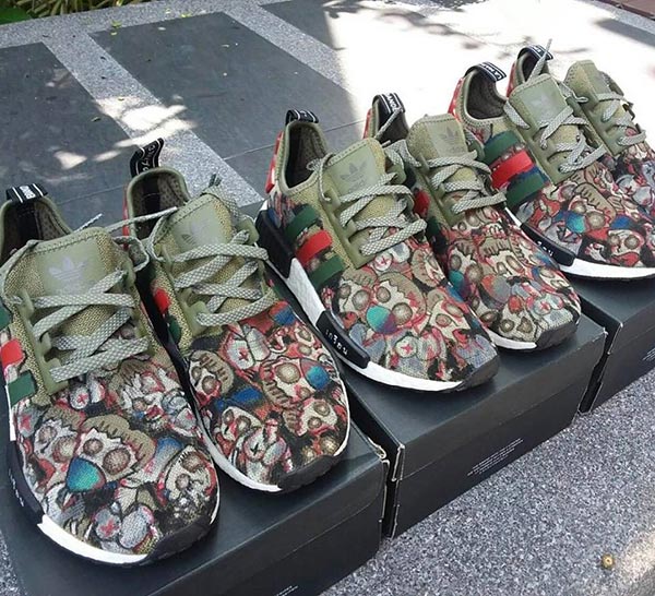 พชร์ อานนท์ พชร์ อานนท์