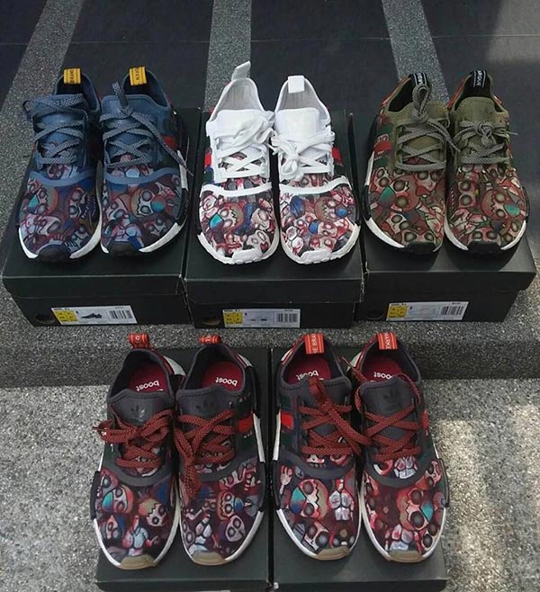 พชร์ อานนท์ พชร์ อานนท์