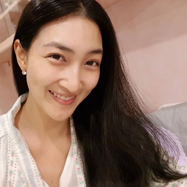 แต้ว ณฐพร แต้ว ณฐพร