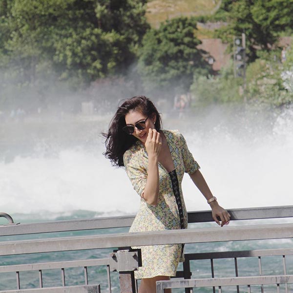 แต้ว ณฐพร แต้ว ณฐพร