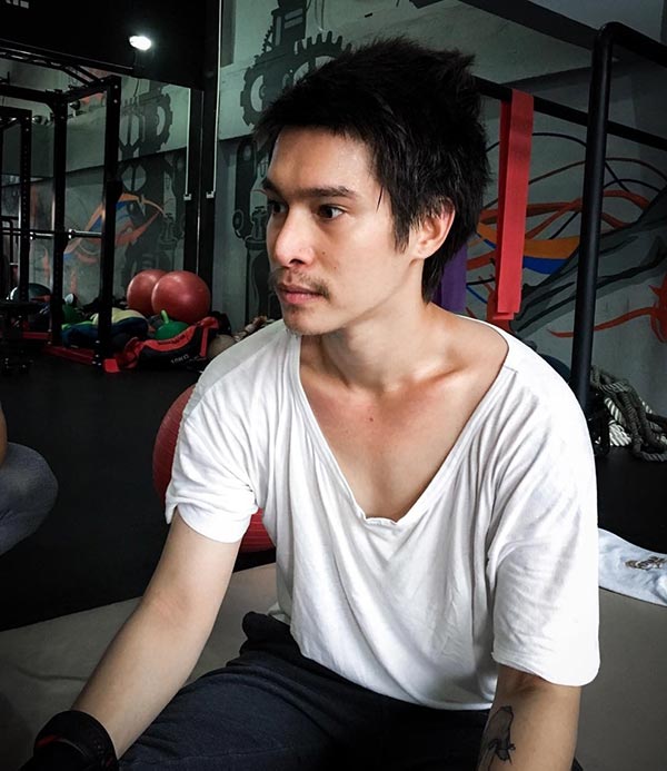 พีท พล พีท พล