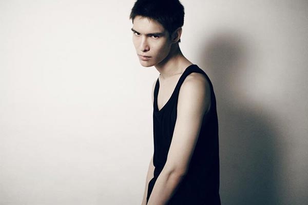 พีท พล พีท พล