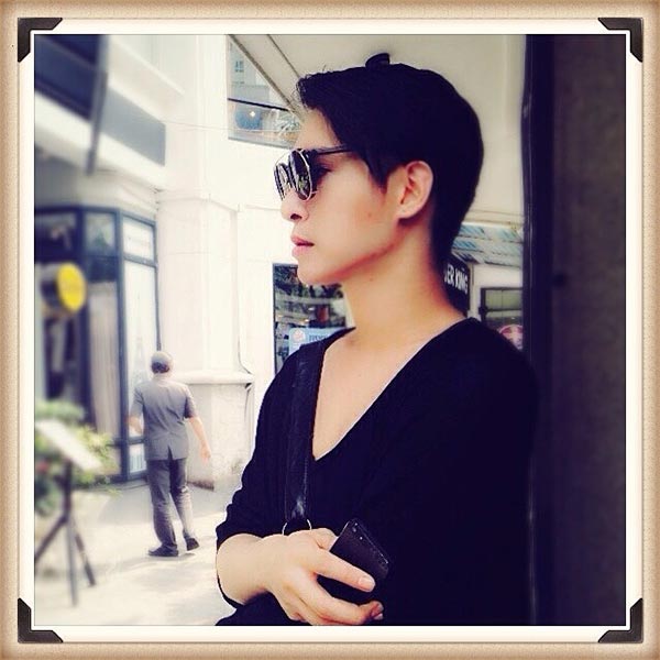 พีท พล พีท พล