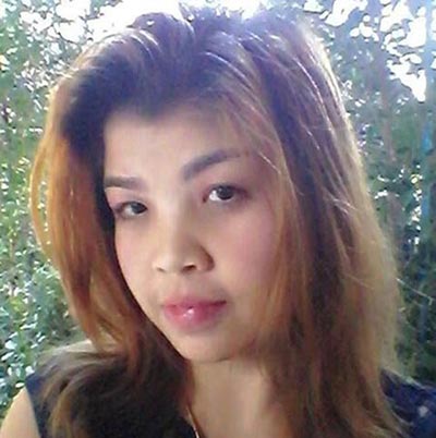 ผอ.โรงเรียนฉาว ผอ.โรงเรียนฉาว