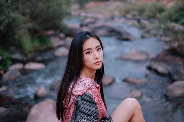 ป้อง ณวัฒน์ เฟิร์น อัญชสา ป้อง ณวัฒน์ เฟิร์น อัญชสา