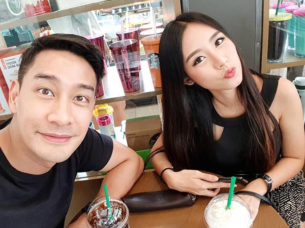 ป้อง ณวัฒน์ เฟิร์น อัญชสา ป้อง ณวัฒน์ เฟิร์น อัญชสา