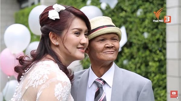 สุเทพ สีใส สุเทพ สีใส