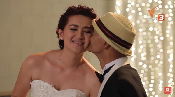 สุเทพ สีใส สุเทพ สีใส