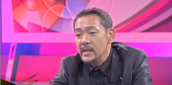 ปั๋ง ประกาศิต ปั๋ง ประกาศิต