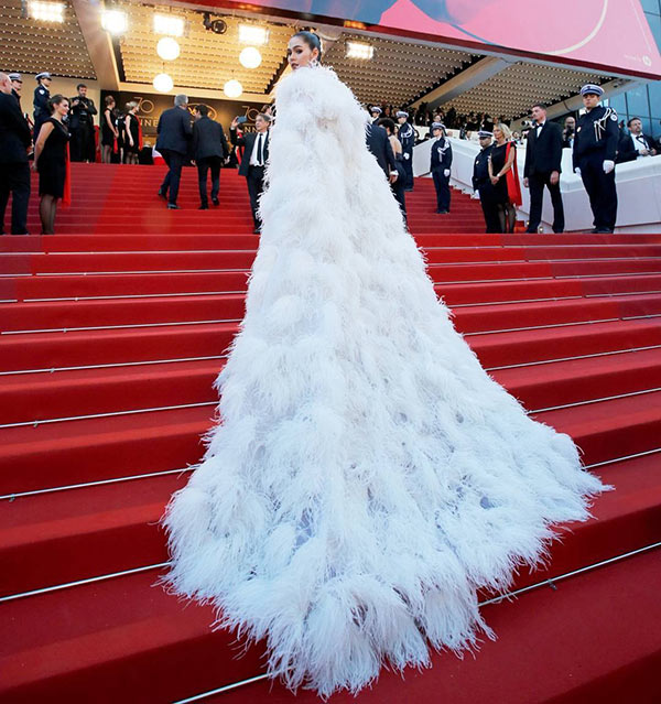 ชมพู่ อารยา ชมพู่ อารยา