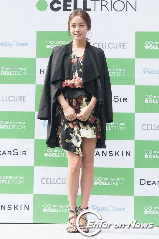 ชมพู่ อารยา ชมพู่ อารยา