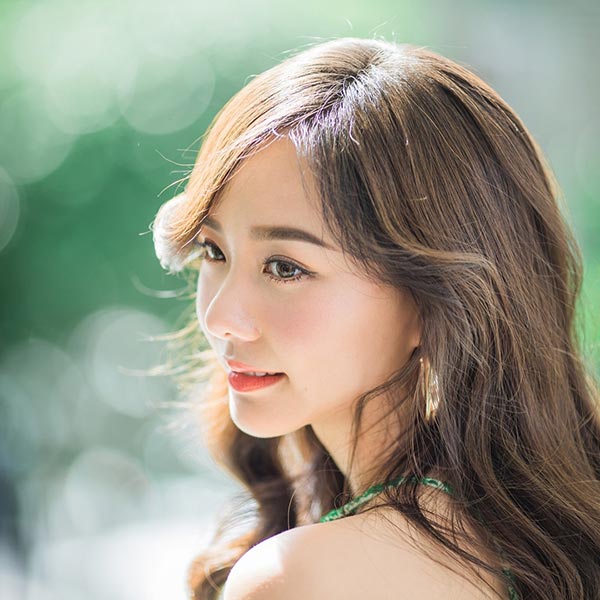 เต้ย จรินทร์พร เต้ย จรินทร์พร