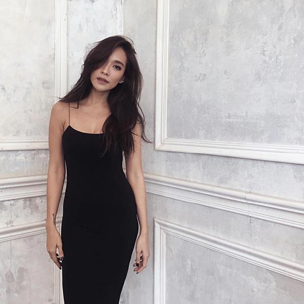 พลอย เฌอมาลย์ พลอย เฌอมาลย์