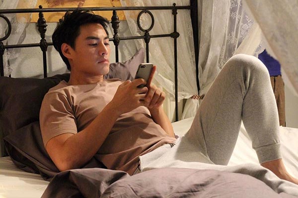 นาวิน ต้าร์ น้ำหวาน นาวิน ต้าร์ น้ำหวาน