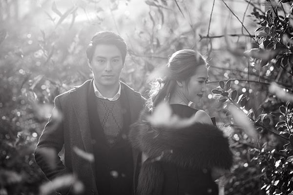 นาวิน ต้าร์ น้ำหวาน นาวิน ต้าร์ น้ำหวาน